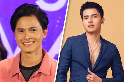 The Works of Star Magic Male Artists Beyond the Silver Screen
